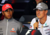 James Vowles revela cómo Michael Schumacher revolucionó el desarrollo en la Fórmula 1