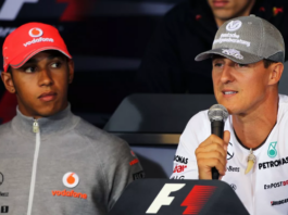 James Vowles revela cómo Michael Schumacher revolucionó el desarrollo en la Fórmula 1