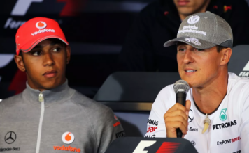 James Vowles revela cómo Michael Schumacher revolucionó el desarrollo en la Fórmula 1