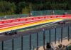 Kimi Antonelli gana el GP de Bélgica 2026 y amplía su liderato en Fórmula 1