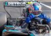 Toto Wolff admite que Mercedes tiene el motor más potente de la F1 y reaviva la polémica con Red Bull