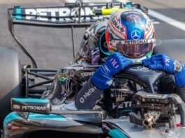 Toto Wolff admite que Mercedes tiene el motor más potente de la F1 y reaviva la polémica con Red Bull