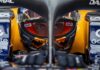 Red Bull no espera ‘milagros’ para Verstappen y Hadjar en Hungría