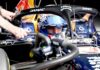 ¿Max Verstappen a McLaren? La verdad detrás del rumor que destapó el futuro de Hamilton, Russell y Red Bull