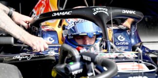 ¿Max Verstappen a McLaren? La verdad detrás del rumor que destapó el futuro de Hamilton, Russell y Red Bull