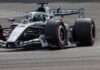 Checo Pérez abandona el GP de Bélgica y apunta a recuperarse en Hungría
