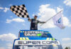 El Árabe Racing Team by Compass Blue busca extender su dominio en el SpeedFest