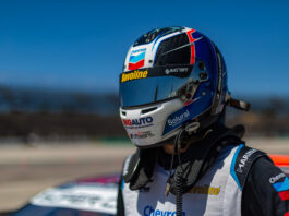El Chevron Racing tiene una cita este 15 de agosto en la Súper Copa – SpeedFest