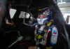 Chevron Racing pelea por el podio en GTM y suma avance en Tractocamiones durante el SpeedFest