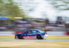 José Arellano regresa a la acción en el Autódromo Hermanos Rodríguez con la Súper Copa – SpeedFest
