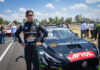 Andretti Jourdain Autosport, regresa a la acción este fin de semana en la Súper Copa Roshfrans – SpeedFest