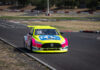 Shamrock Racing llega al Hermanos Rodríguez por un nuevo desafío en el SpeedFest