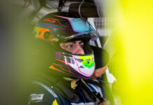 Shamrock Racing, a la defensa de Chihuahua en fecha 6 de la Súper Copa Roshfrans