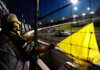 NASCAR modifica las etapas para reducir las banderas amarillas tras las críticas de los aficionados
