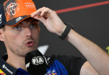 ¿Max Verstappen rompería a McLaren? Mika Hakkinen lanza una advertencia sobre su posible fichaje