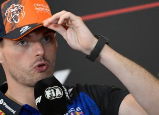 ¿Max Verstappen rompería a McLaren? Mika Hakkinen lanza una advertencia sobre su posible fichaje