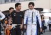 ¿Checo Pérez negocia con Williams? Reportes apuntan a ‘conversaciones’ ante dudas con Sainz
