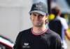 ¿Se acabó el sueño? Colton Herta admite que no sabe si llegará a la Fórmula 1
