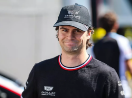 ¿Se acabó el sueño? Colton Herta admite que no sabe si llegará a la Fórmula 1