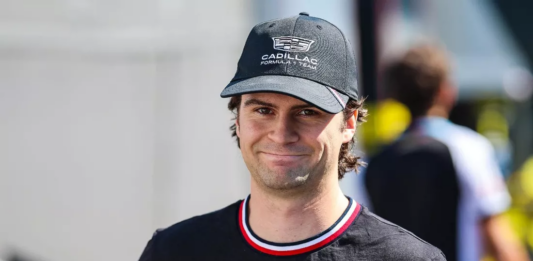¿Se acabó el sueño? Colton Herta admite que no sabe si llegará a la Fórmula 1