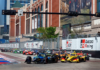 IndyCar revela la primera fase del calendario 2027 con ocho carreras y arranque histórico