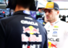 Verstappen ve complicada la remontada: Red Bull todavía sufre con el RB22