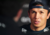 Alex Albon seguirá con Williams en la temporada 2027