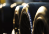 Michelin seguirá siendo proveedor exclusivo de Hypercar en el WEC hasta 2032