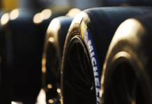 Michelin seguirá siendo proveedor exclusivo de Hypercar en el WEC hasta 2032