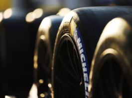 Michelin seguirá siendo proveedor exclusivo de Hypercar en el WEC hasta 2032