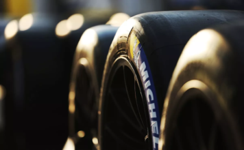 Michelin seguirá siendo proveedor exclusivo de Hypercar en el WEC hasta 2032