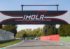 Imola se prepara recibir a la F1 este 2026, por tensión en Oriente