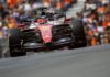 Ferrari va con todo en Monza: estrenará motor con 15 caballos extra