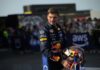 Max Verstappen descarta su retiro y asegura que seguirá en la Fórmula 1