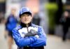 Yuki Tsunoda aprovecha su regreso a la F1 y manda mensaje a los equipos para 2027