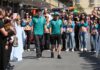 Fernando Alonso renueva con Aston Martin para la F1 2027
