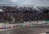 NASCAR México Series comienza “El Chase” en Aguascalientes”El Chase” 2026