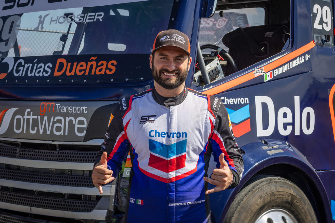 Enrique Dueñas 01