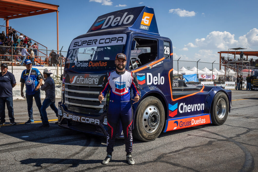 Enrique Dueñas 01