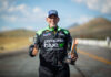 El Árabe Racing Team by Compass Blue quiere repetir victoria de los Tractocamiones en León