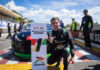 Paul Jourdain y el Andretti-Jourdain Autosport firman el doblete en León
