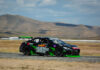 Andretti-Jourdain Autosport vuelve a León en busca de repetir el triunfo de la GTM Pro 1