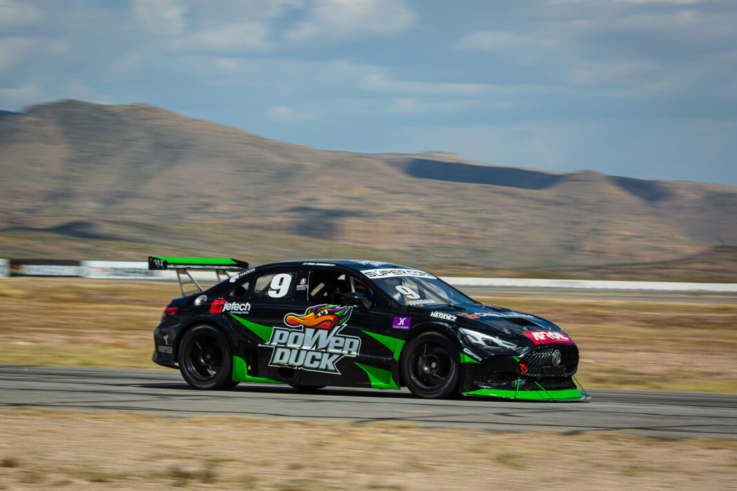 Paul Jourdain 02