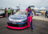Regina Sirvent, a Monterrey por inicio positivo en “El Chase” de Challenge Series