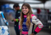 Regina Sirvent, a Aguascalientes por inicio positivo en “El Chase” de Challenge Series