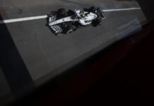 Cadillac F1 se arma con talento de Red Bull, Mercedes y Ferrari para la temporada 2027