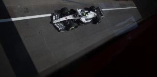 Cadillac F1 se arma con talento de Red Bull, Mercedes y Ferrari para la temporada 2027