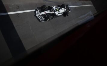 Cadillac F1 se arma con talento de Red Bull, Mercedes y Ferrari para la temporada 2027