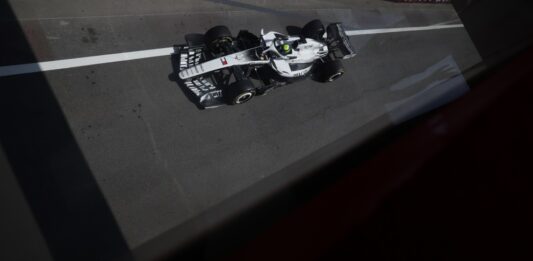 Cadillac F1 se arma con talento de Red Bull, Mercedes y Ferrari para la temporada 2027