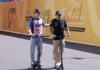 Cadillac F1 enfrenta la sombra de una demanda contra Mark Walter y TWG Global
